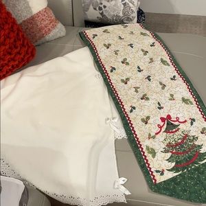 Christmas bundle